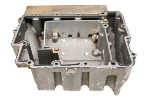 Polaris - 19 Polaris RZR XP Turbo Oil Pan Cover - Image 2