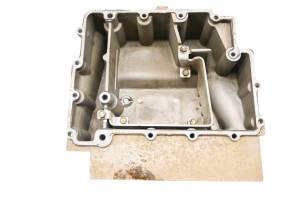 Polaris - 18 Polaris RZR XP Turbo EPS Dynamix Oil Pan Cover - Image 3