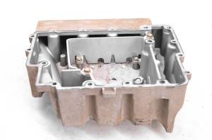 Polaris - 18 Polaris RZR XP 1000 Turbo 4x4 Engine Oil Pan Cover - Image 3