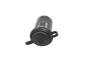 15 Polaris RZR S 900 EPS 12 Volt Accessory Outlet 12V