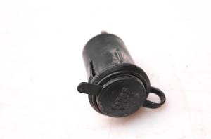 14 Polaris Brutus Diesel Cab 4x4 12 Volt Accessory Outlet 12V