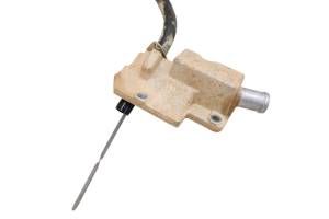 Polaris - 22 Polaris General XP 1000 Deluxe Oil Dip Stick - Image 2