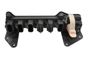 Polaris - 23 Polaris General XP 4 1000 Ultimate Block Terminal - Image 3