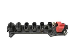 Polaris - 24 Polaris RZR XP 1000 Ultimate Terminal Block - Image 2