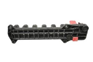 Polaris - 24 Polaris RZR XP 1000 Ultimate Terminal Block - Image 3