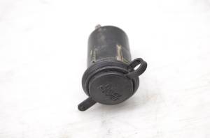 14 Polaris ACE 325 4x4 12 Volt Accessory Outlet 12V