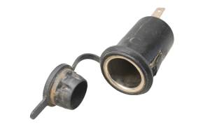 Polaris - 13 Polaris RZR 900 XP 12 Volt Accessory Outlet 12V - Image 5