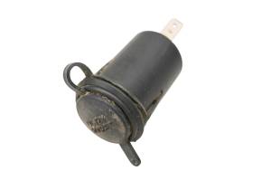 14 Polaris RZR 4 800 EPS 12 Volt Accessory Outlet 12V