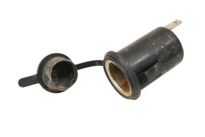 Polaris - 19 Polaris RZR XP 1000 12 Volt Accessory Outlet 12V - Image 3