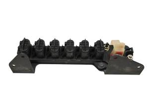 Polaris - 23 Polaris General XP 1000 Ultimate Terminal Block & Bracket - Image 2