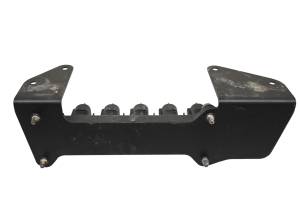 Polaris - 23 Polaris General XP 1000 Ultimate Terminal Block & Bracket - Image 3