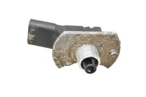 Polaris - 18 Polaris RZR XP Turbo Temperature Sensor - Image 2