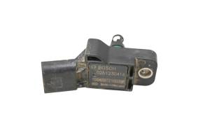 16 Polaris RZR XP Turbo EPS 4x4 Tmap Sensor