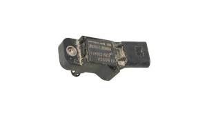 Polaris - 16 Polaris RZR XP Turbo EPS 4x4 Tmap Sensor - Image 3
