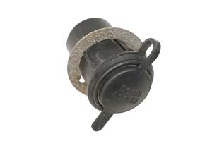 19 Polaris Slingshot SLR 12 Volt Accessory Outlet 12V