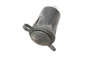 15 Polaris Ranger XP 900 4x4 12 Volt Accessory Outlet 12V