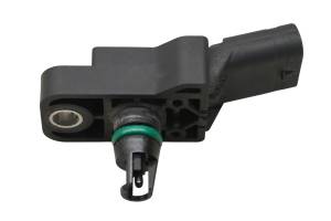 Polaris - 17 Polaris RZR XP Turbo Tmap Sensor 3Bar - Image 2