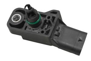 Polaris - 17 Polaris RZR XP Turbo Tmap Sensor 3Bar - Image 3