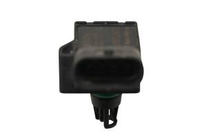 Polaris - 17 Polaris RZR XP Turbo Tmap Sensor 3Bar - Image 4