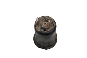 Polaris - 13 Polaris RZR 800 S EFI 12 Volt Accessory Outlet 12V - Image 5