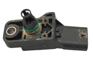Polaris - 19 Polaris RZR XP Turbo Tmap Sensor 3Bar - Image 2