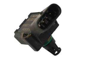 Polaris - 19 Polaris RZR XP Turbo Tmap Sensor 3Bar - Image 3