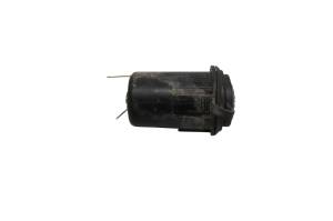 23 Polaris General XP 4 1000 Ultimate 12 Volt Accessory Outlet 12V