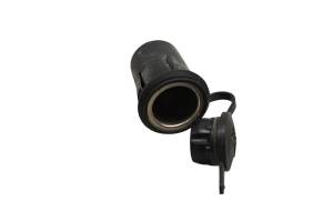 Polaris - 23 Polaris General XP 4 1000 Ultimate 12 Volt Accessory Outlet 12V - Image 3