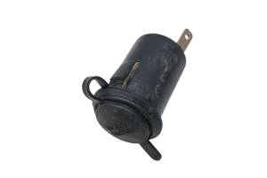 13 Polaris RZR 800 EFI EPS 4x4 12 Volt Accessory Outlet 12V