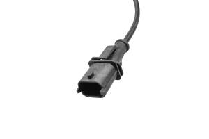 Polaris - 16 Polaris 800 Rush Pro S Knock Noise Sensor 137" - Image 3