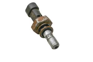 Polaris - 18 Polaris RZR XP Turbo Rear Brake Tail Light Switch Sensor - Image 3