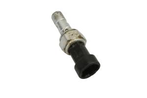 Polaris - 23 Polaris Ranger SP 570 Rear Brake Pressure Switch Sensor - Image 2