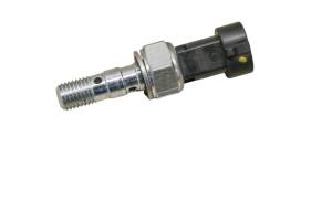 23 Polaris Ranger 570 SP Premium EPS Brake Pressure Switch