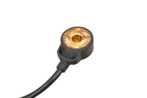 Polaris - 12 Polaris Switchback 800 Pro R ES Knock Noise Sensor 136" - Image 2