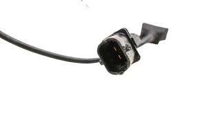 Polaris - 12 Polaris Switchback 800 Pro R ES Knock Noise Sensor 136" - Image 3