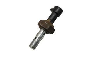 Polaris - 18 Polaris Ranger 500 2x4 Brake Pressure Switch - Image 2