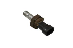Polaris - 18 Polaris Ranger 500 2x4 Brake Pressure Switch - Image 3