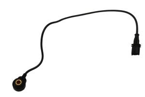 08 Polaris 700 IQ HO Cleanfire Knock Nosie Sensor 121"