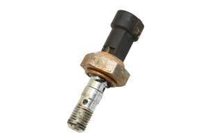 Polaris - 19 Polaris RZR XP Turbo Brake Pressure Switch - Image 2