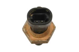 Polaris - 19 Polaris RZR XP Turbo Brake Pressure Switch - Image 3