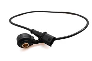 10 Polaris 600 Pro-Ride Rush Knock Noise Sensor 120"