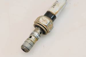 Polaris - 16 Polaris Ranger ETX Brake Pressure Switch - Image 3