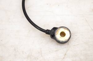 Polaris - 13 Polaris 800 Switchback Pro R Knock Noise Sensor 136" - Image 3