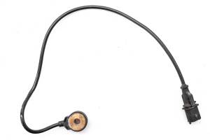 06 Polaris 600 HO Fusion Knock Noise Sensor 121"