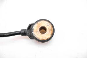 Polaris - 06 Polaris 600 HO Fusion Knock Noise Sensor 121" - Image 2