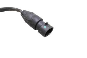 Polaris - 22 Polaris RZR Trail S 1000 Ultimate O2 Oxygen Sensor - Image 3