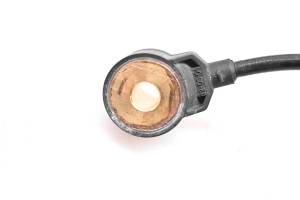 Polaris - 13 Polaris Pro RMK 800 Knock Noise Sensor 155" - Image 4