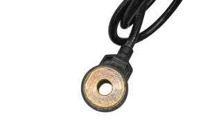 Polaris - 16 Polaris RZR XP Turbo EPS 4x4 Knock Noise Sensor - Image 2