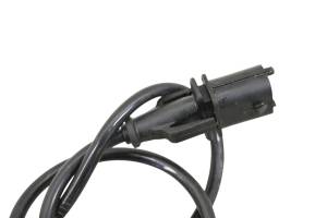 Polaris - 16 Polaris RZR XP Turbo EPS 4x4 Knock Noise Sensor - Image 3