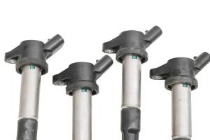 Polaris - 20 Polaris Slingshot SLR Autodrive Ignition Coils - Image 3